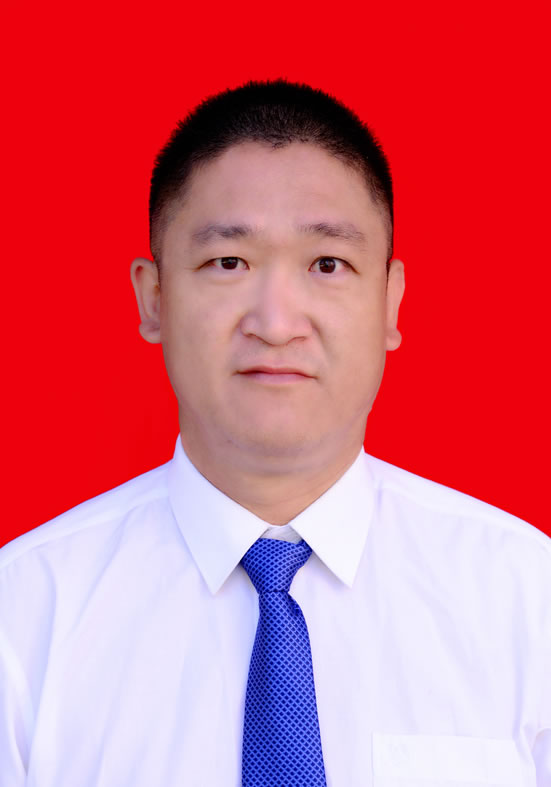 ʯ첨